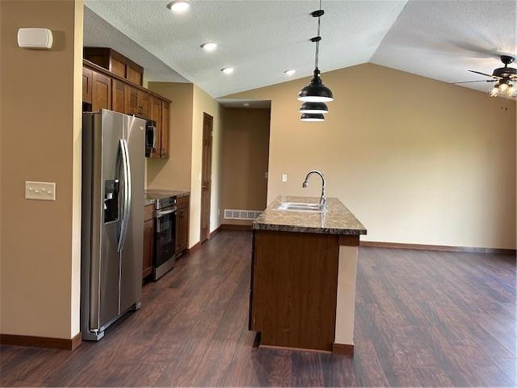 1560 Gray Fox Drive NE Owatonna MN 55060 6762812 image19