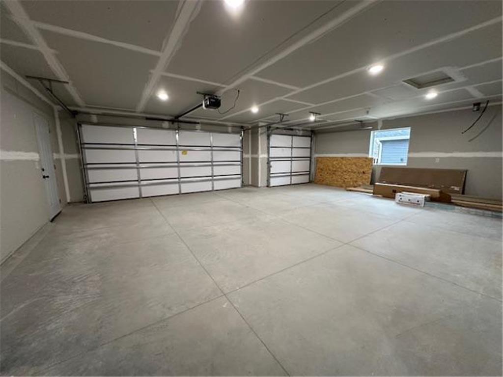 1560 Gray Fox Drive NE Owatonna MN 55060 6762812 image22