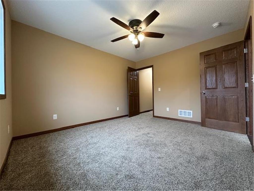 1560 Gray Fox Drive NE Owatonna MN 55060 6762812 image4