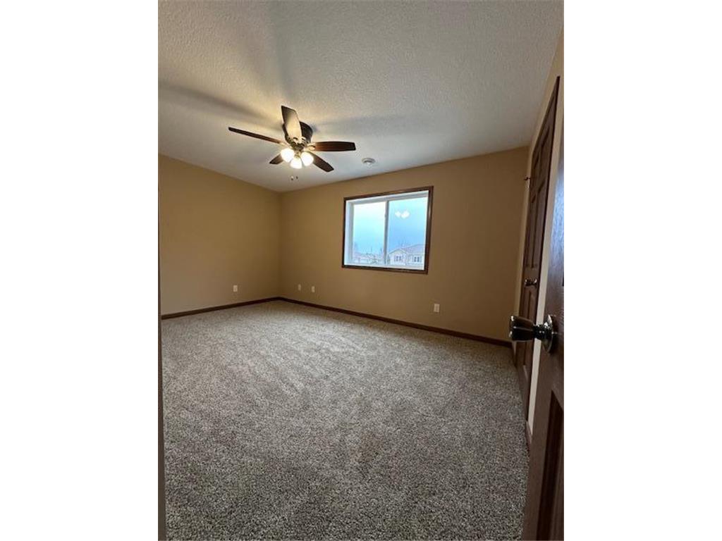 1560 Gray Fox Drive NE Owatonna MN 55060 6762812 image6