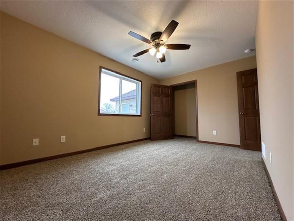 1560 Gray Fox Drive NE Owatonna MN 55060 6762812 image7