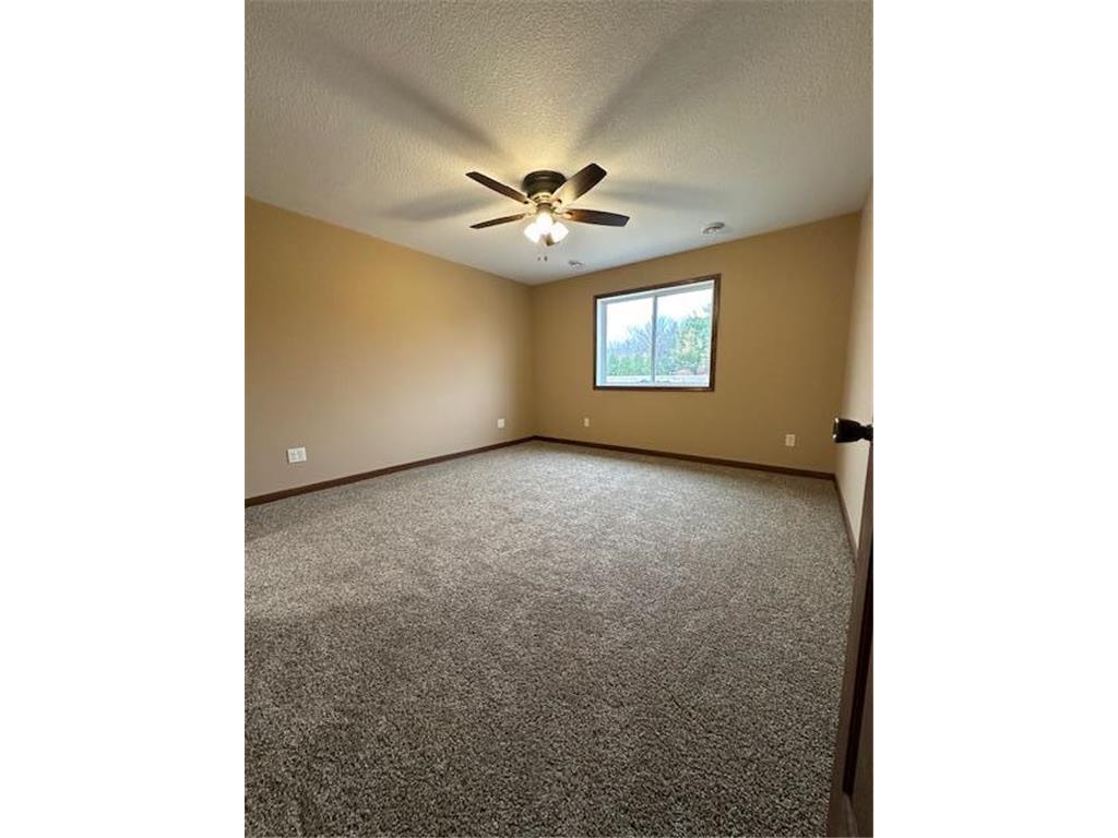 1560 Gray Fox Drive NE Owatonna MN 55060 6762812 image8