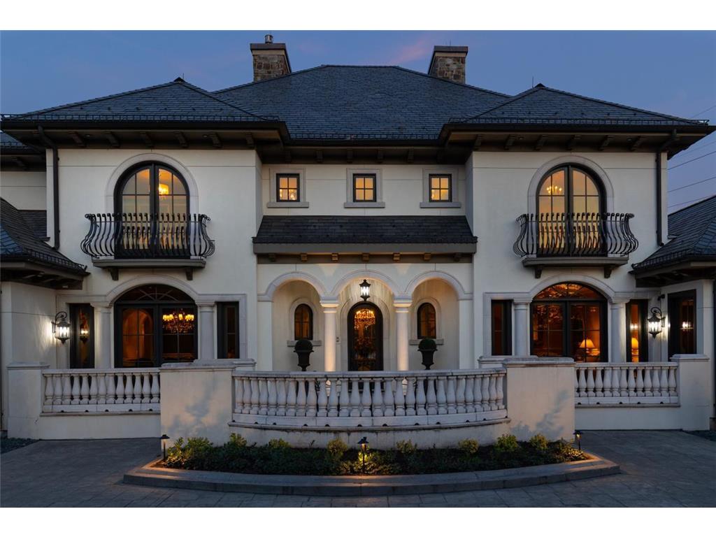 1560 Hunter Drive Medina MN 55391 6610571 image1