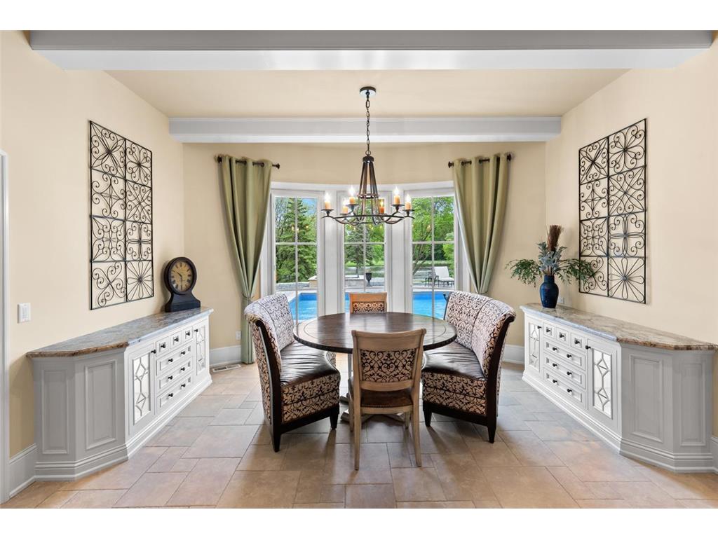 1560 Hunter Drive Medina MN 55391 7007959 image11