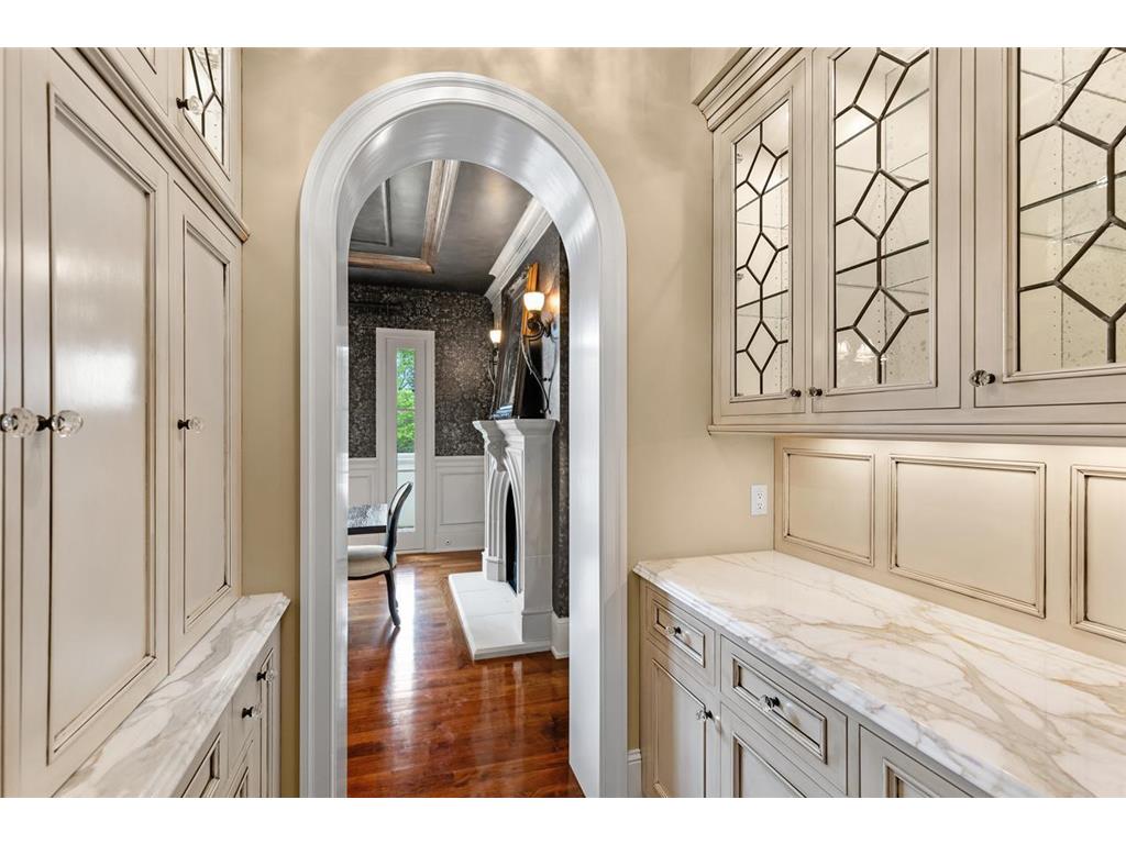 1560 Hunter Drive Medina MN 55391 7007959 image12