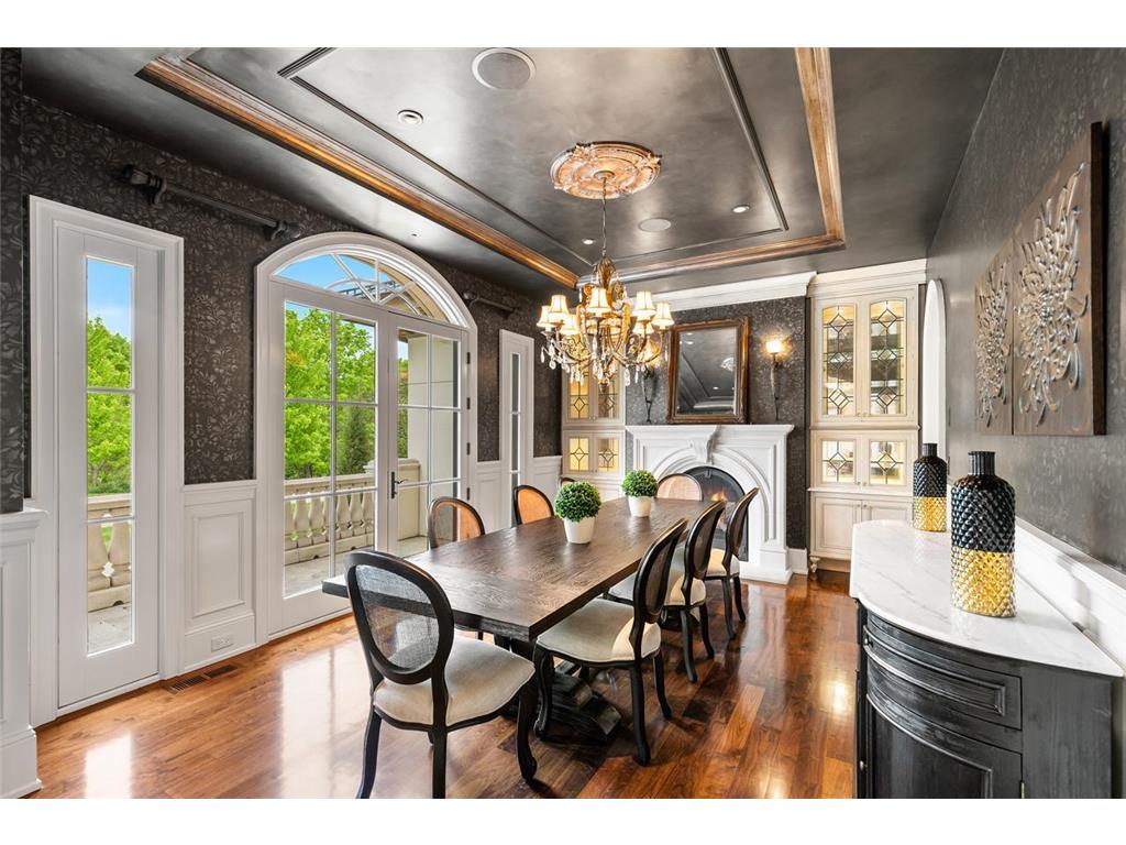 1560 Hunter Drive Medina MN 55391 7007959 image13