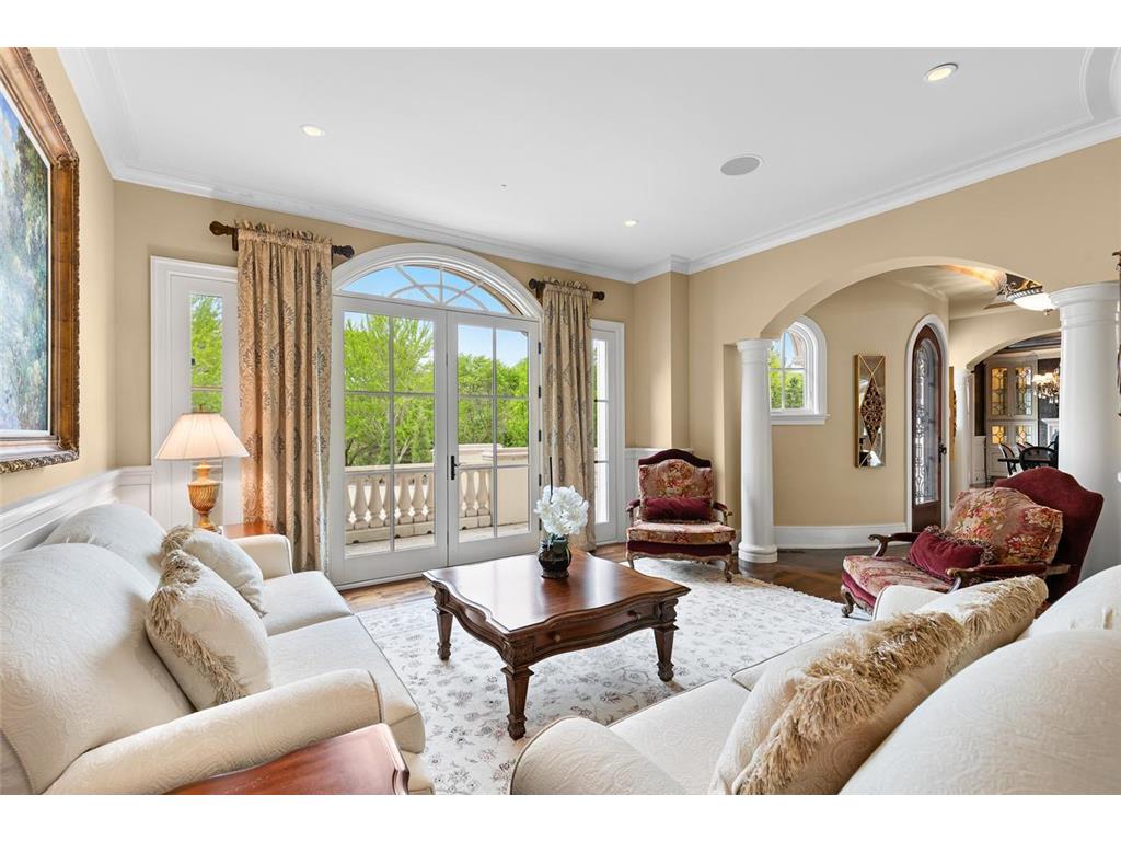 1560 Hunter Drive Medina MN 55391 7007959 image14