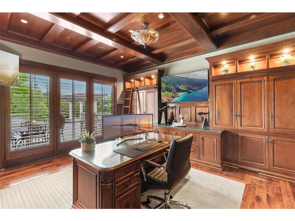 1560 Hunter Drive Medina MN 55391 7007959 image15