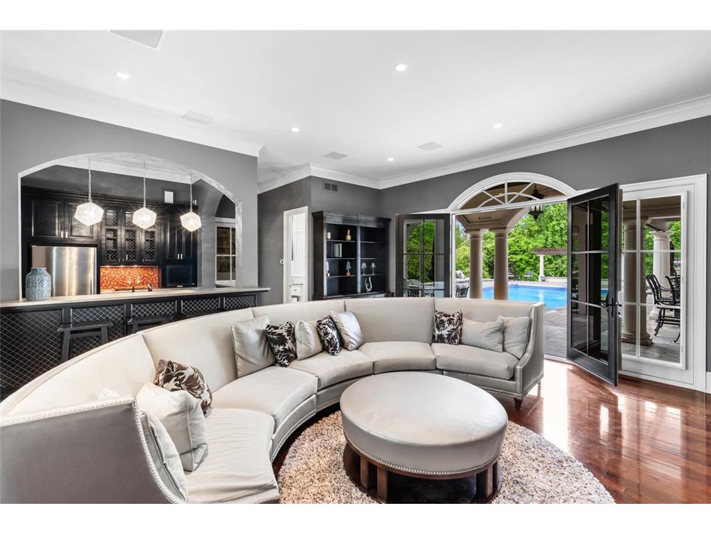 1560 Hunter Drive Medina MN 55391 7007959 image16