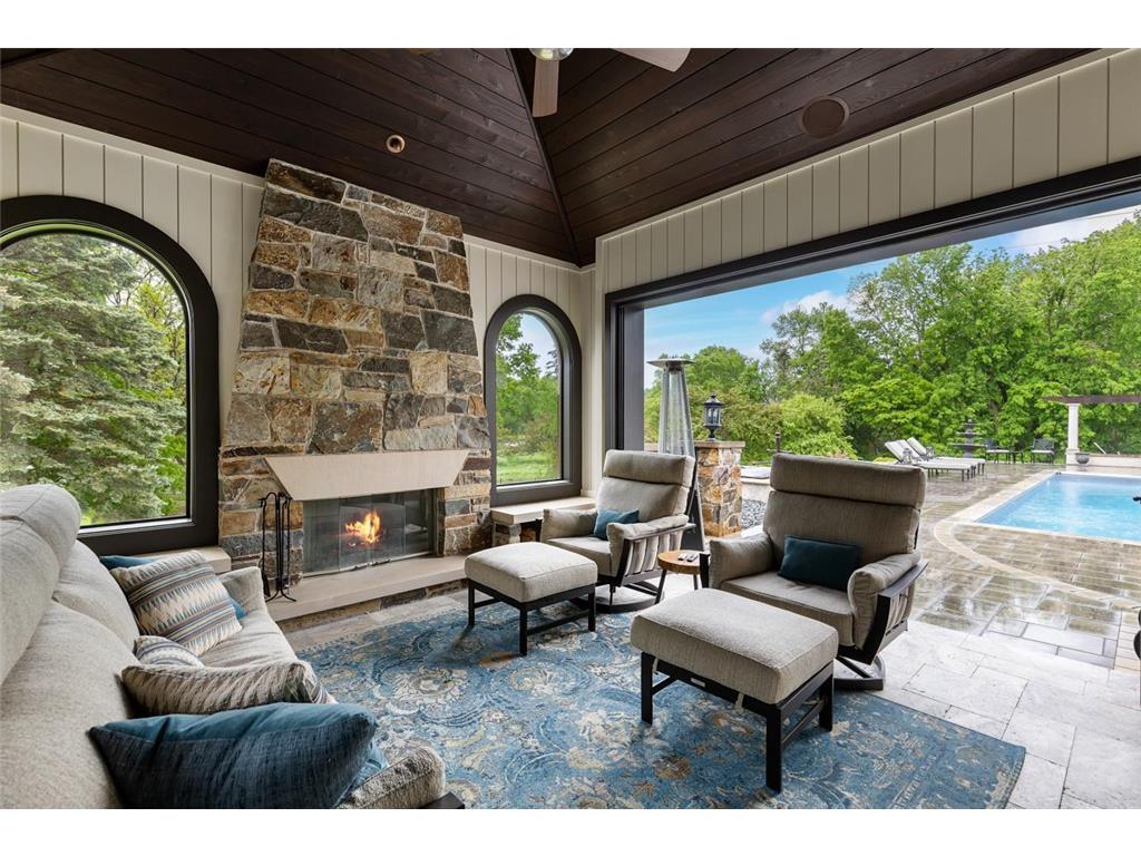 1560 Hunter Drive Medina MN 55391 7007959 image18