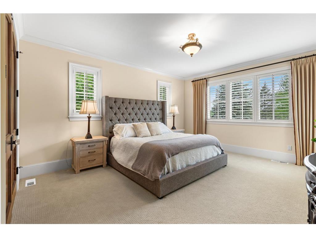 1560 Hunter Drive Medina MN 55391 7007959 image19