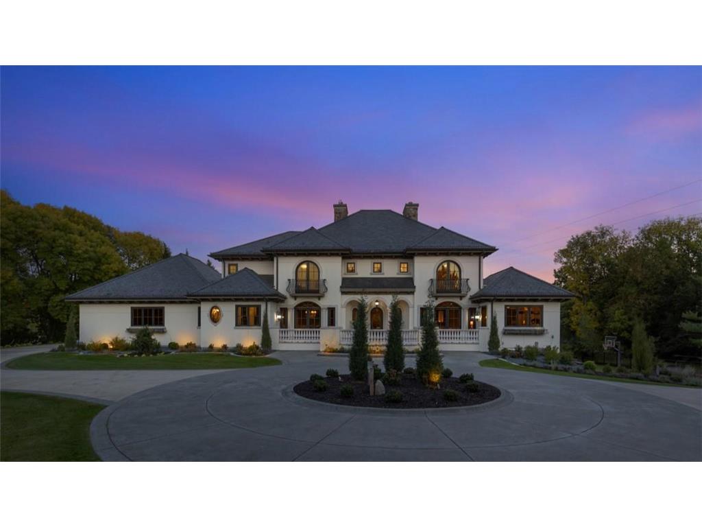 1560 Hunter Drive Medina MN 55391 7007959 image2