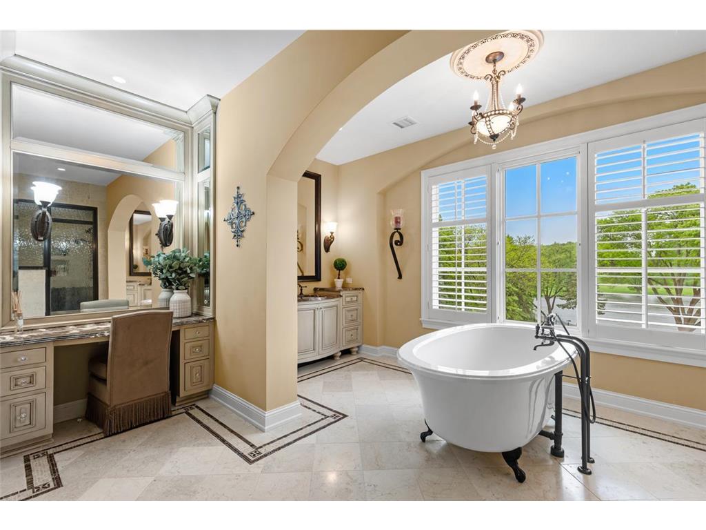 1560 Hunter Drive Medina MN 55391 7007959 image22