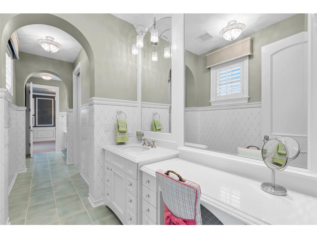 1560 Hunter Drive Medina MN 55391 7007959 image24