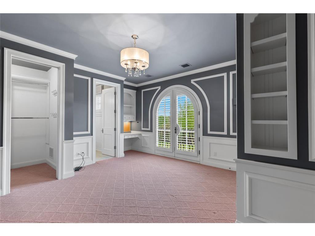 1560 Hunter Drive Medina MN 55391 7007959 image26