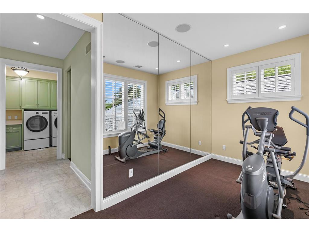 1560 Hunter Drive Medina MN 55391 7007959 image27