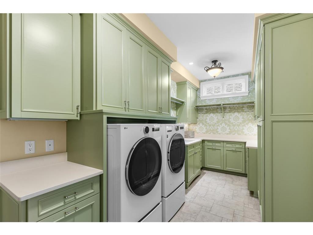 1560 Hunter Drive Medina MN 55391 7007959 image28