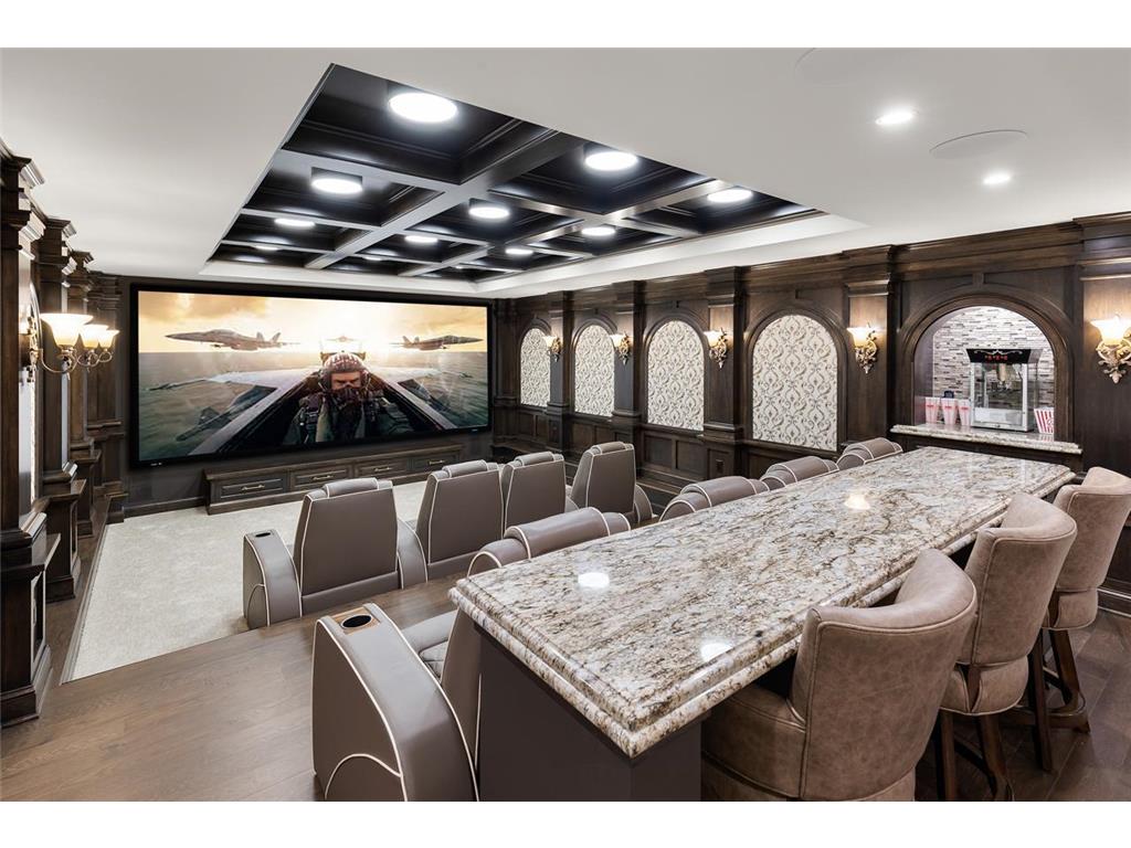 1560 Hunter Drive Medina MN 55391 7007959 image29