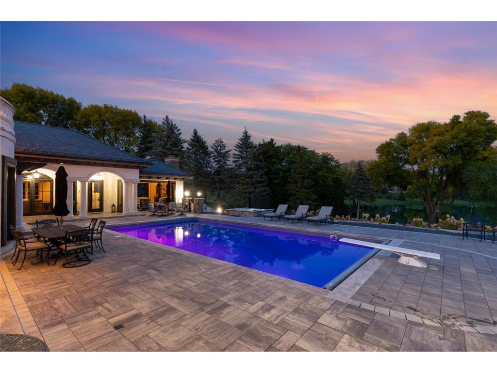 1560 Hunter Drive Medina MN 55391 7007959 image3