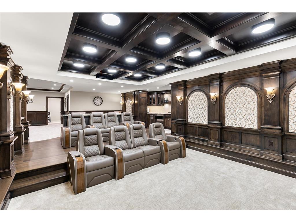 1560 Hunter Drive Medina MN 55391 7007959 image30