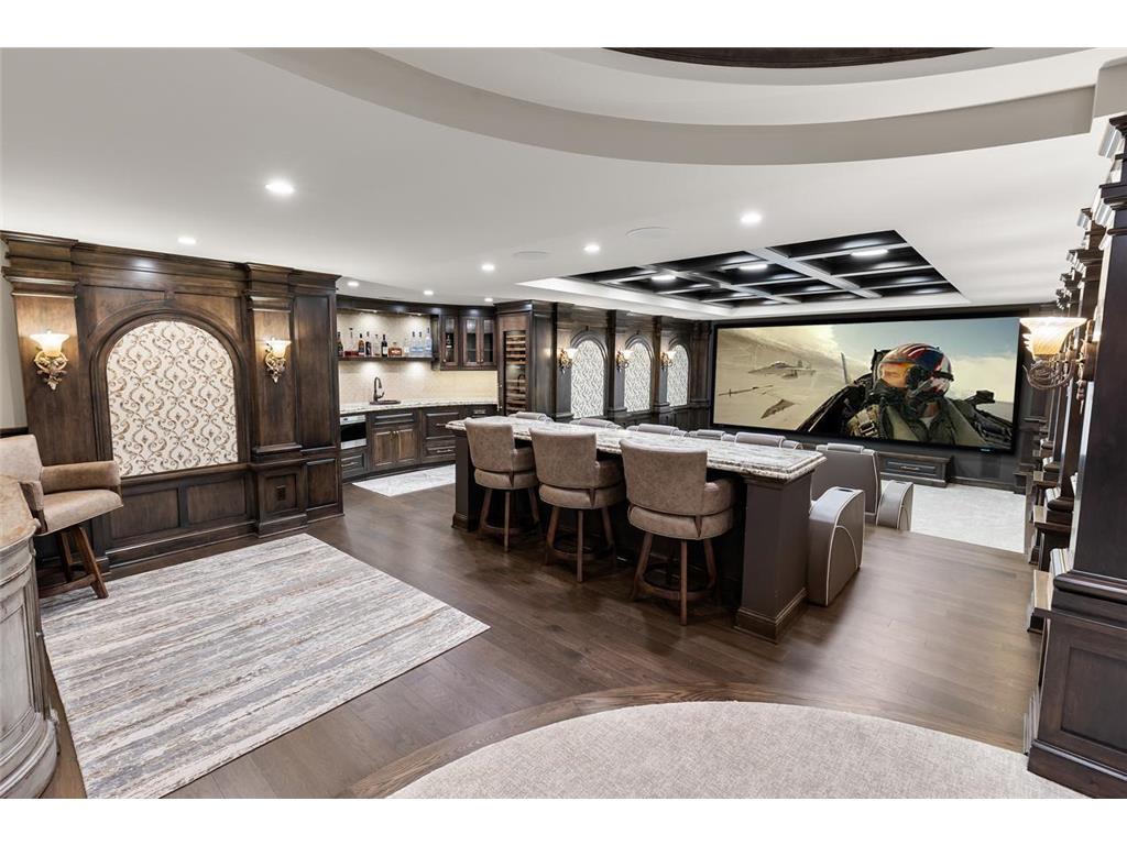 1560 Hunter Drive Medina MN 55391 7007959 image31