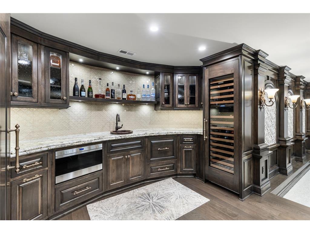 1560 Hunter Drive Medina MN 55391 7007959 image32