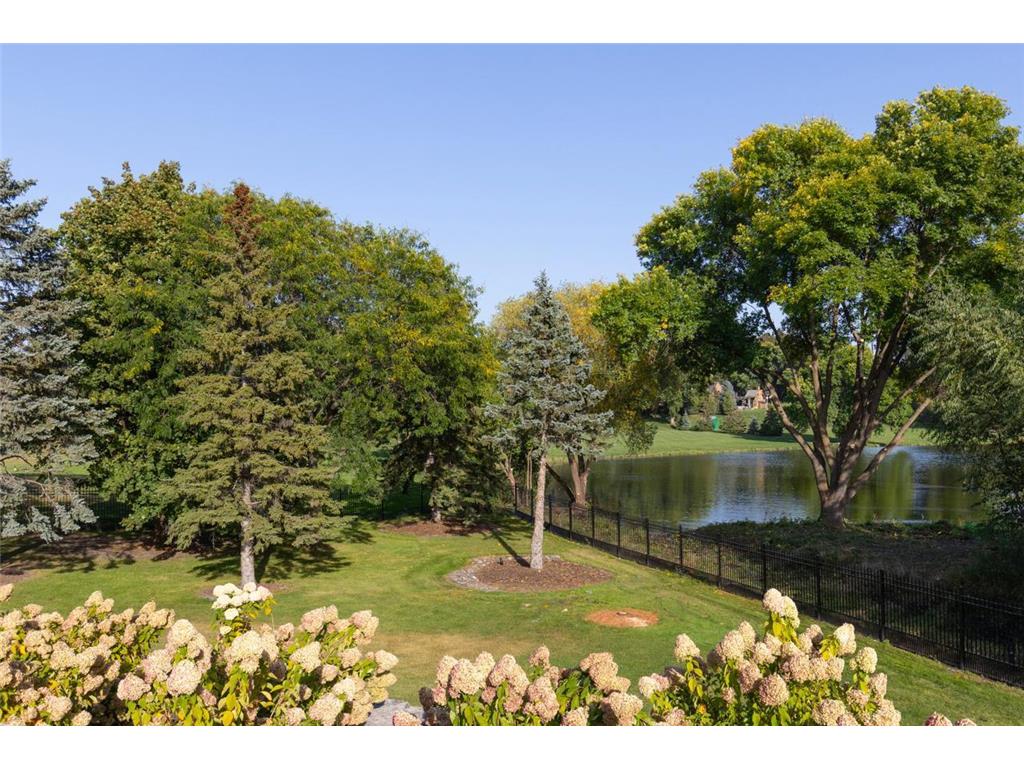 1560 Hunter Drive Medina MN 55391 7007959 image35