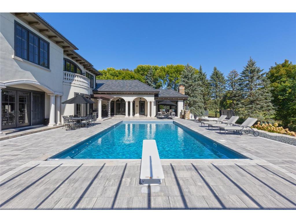 1560 Hunter Drive Medina MN 55391 7007959 image36