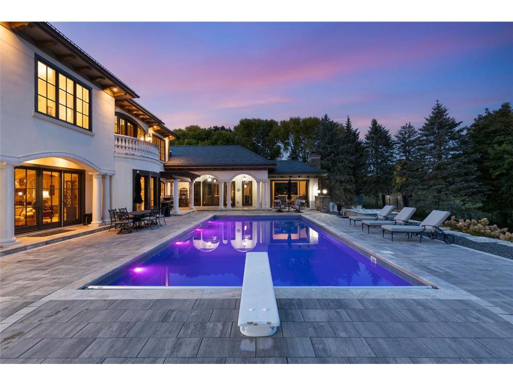 1560 Hunter Drive Medina MN 55391 7007959 image37