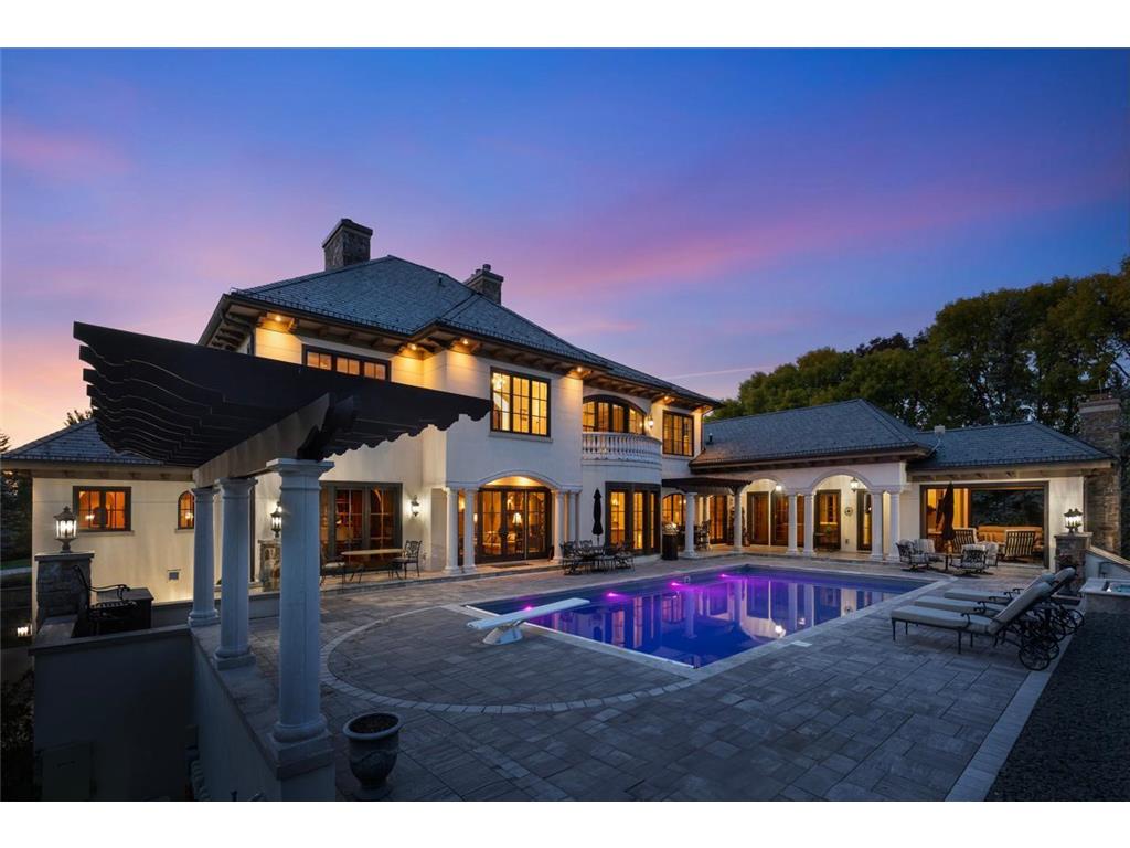 1560 Hunter Drive Medina MN 55391 7007959 image38