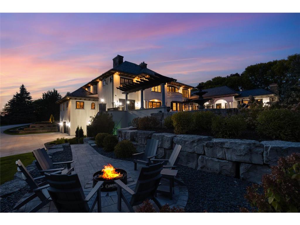 1560 Hunter Drive Medina MN 55391 7007959 image39