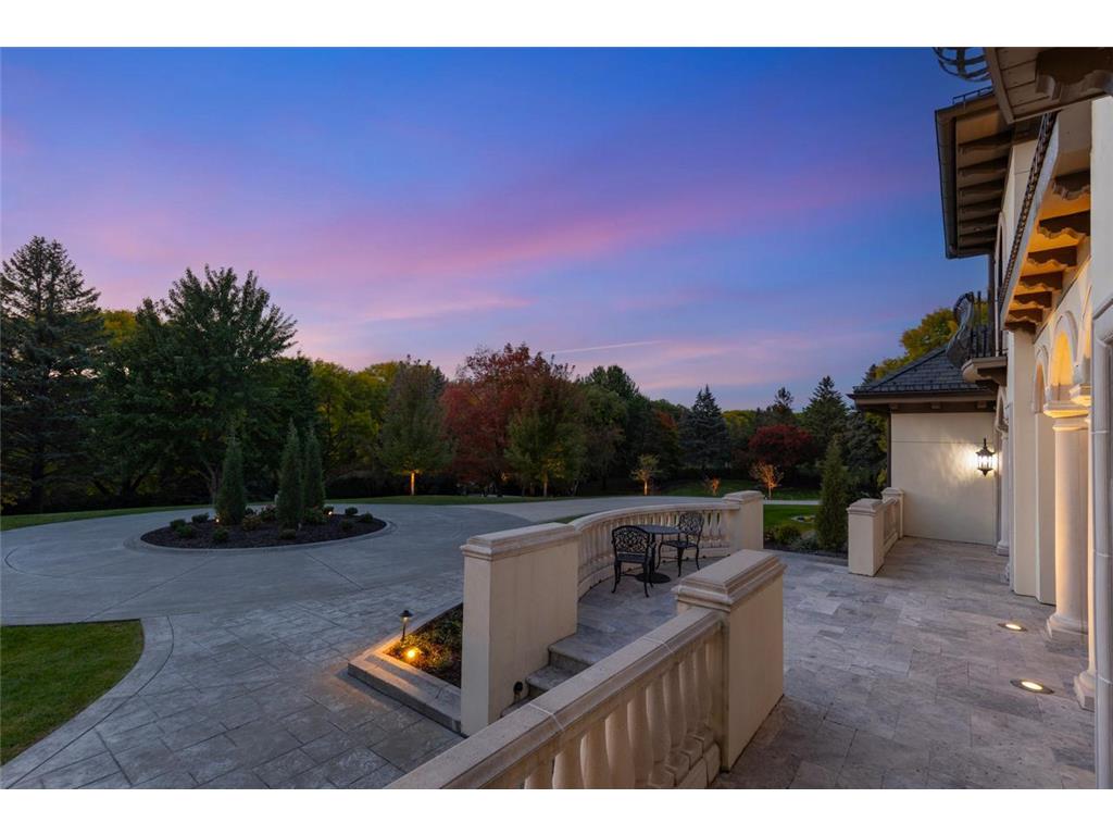 1560 Hunter Drive Medina MN 55391 7007959 image41