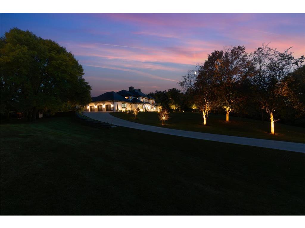 1560 Hunter Drive Medina MN 55391 7007959 image42