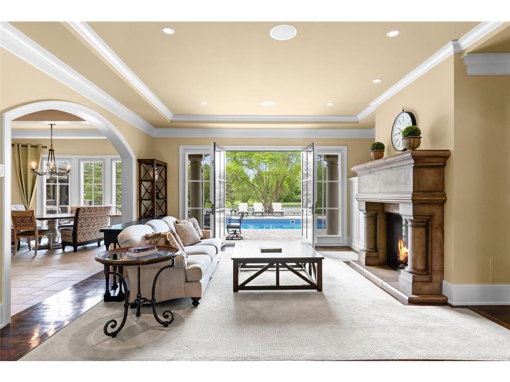 1560 Hunter Drive Medina MN 55391 7007959 image5