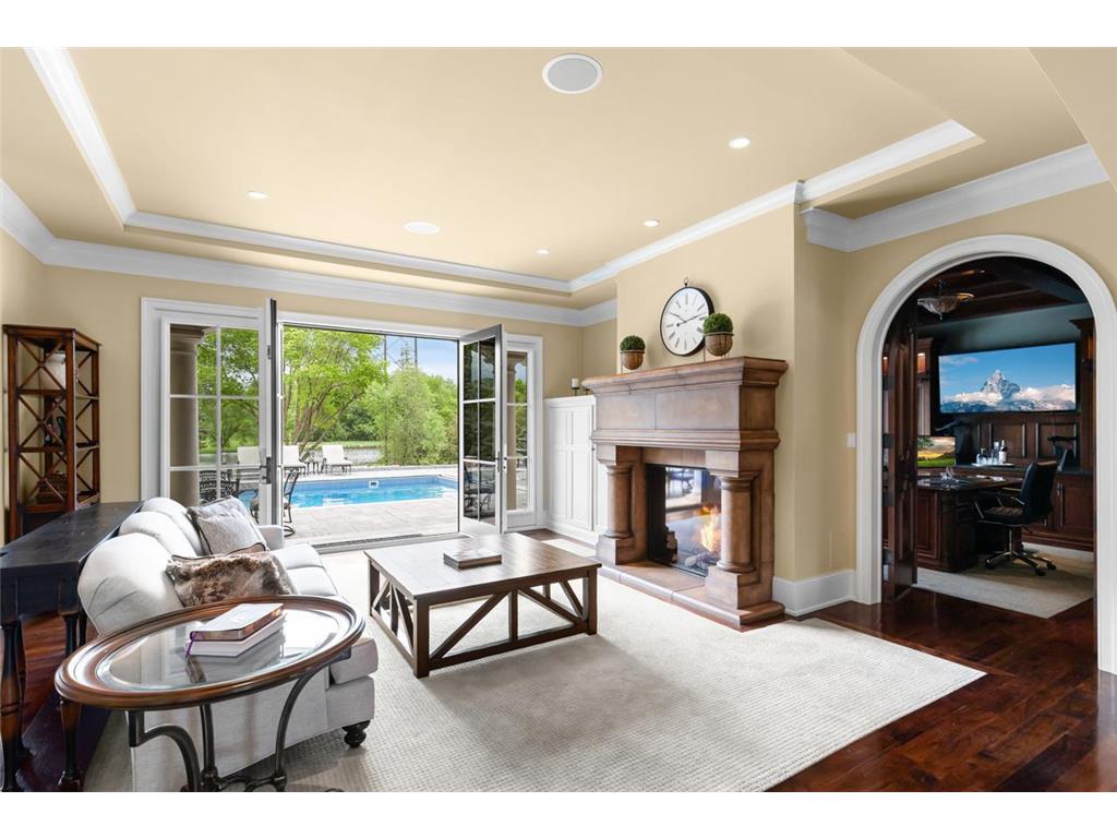 1560 Hunter Drive Medina MN 55391 7007959 image6