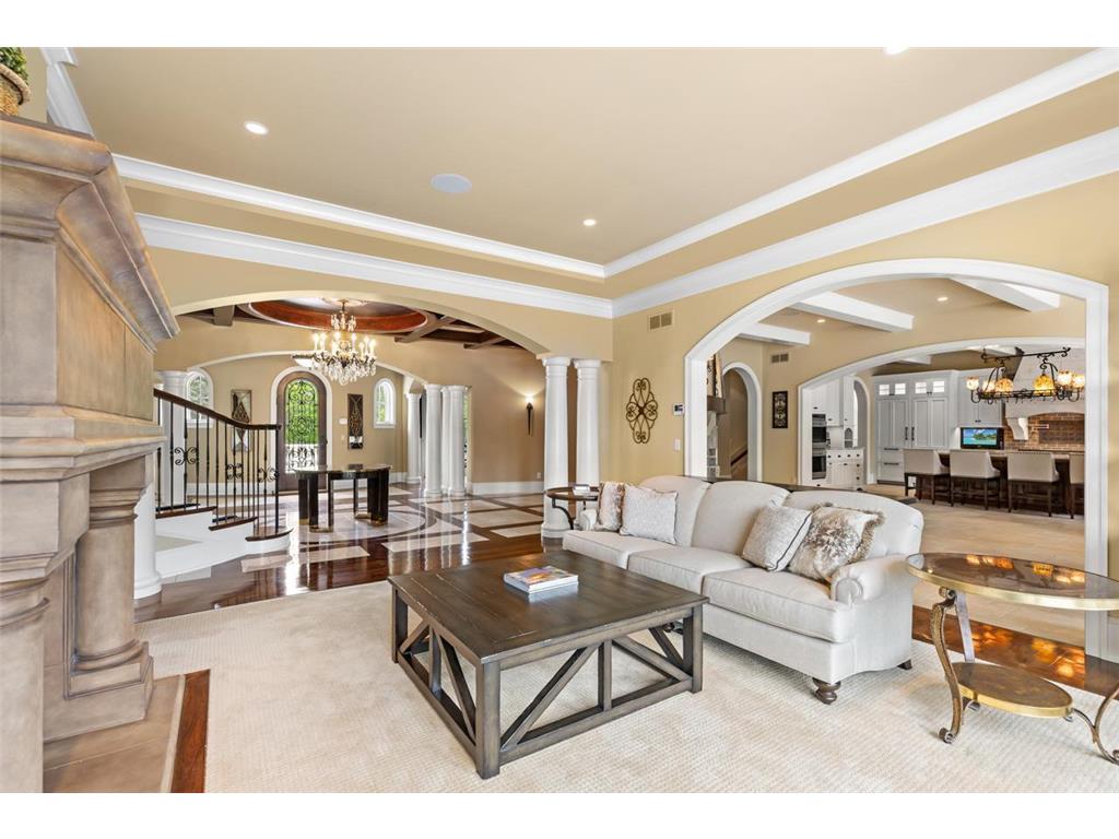 1560 Hunter Drive Medina MN 55391 7007959 image7