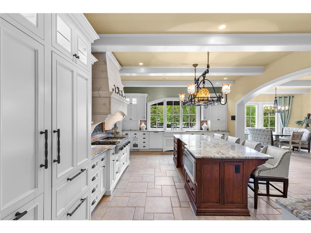 1560 Hunter Drive Medina MN 55391 7007959 image9