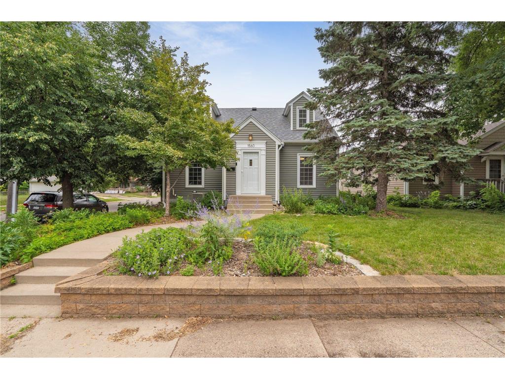 1560 Huron Street Saint Paul MN 55108 6387873 image1