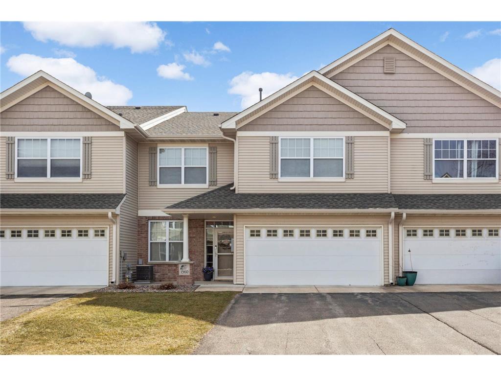 1560 Independence Drive #204 Northfield MN 55057 6503500 image1