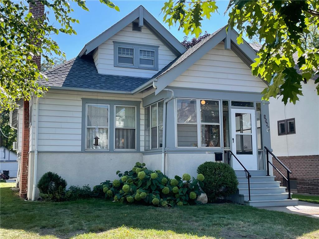 1560 Laurel Avenue Saint Paul MN 55104 6263109 image1