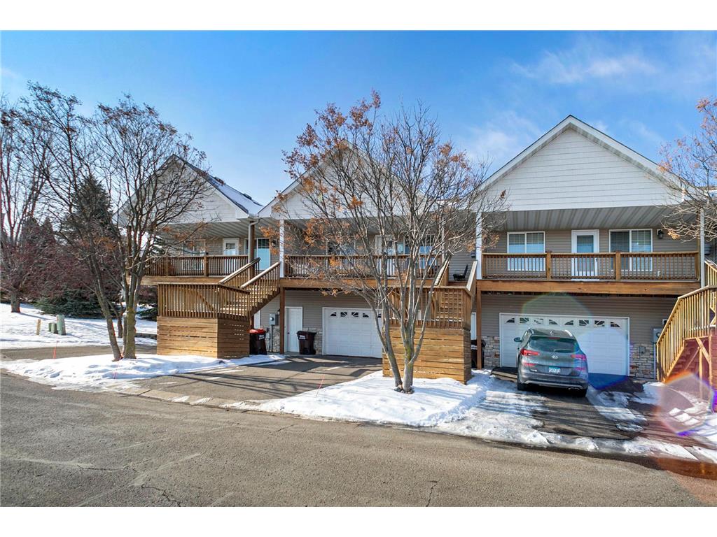 1560 Lincoln Park Drive, South Saint Paul, MN 55075 MLS 6335830