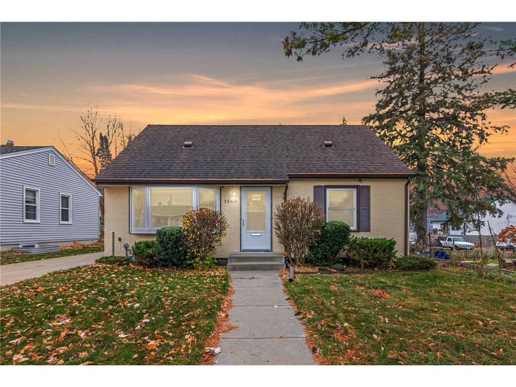 1560 Nebraska Avenue E Saint Paul MN 55106 6799628 image1