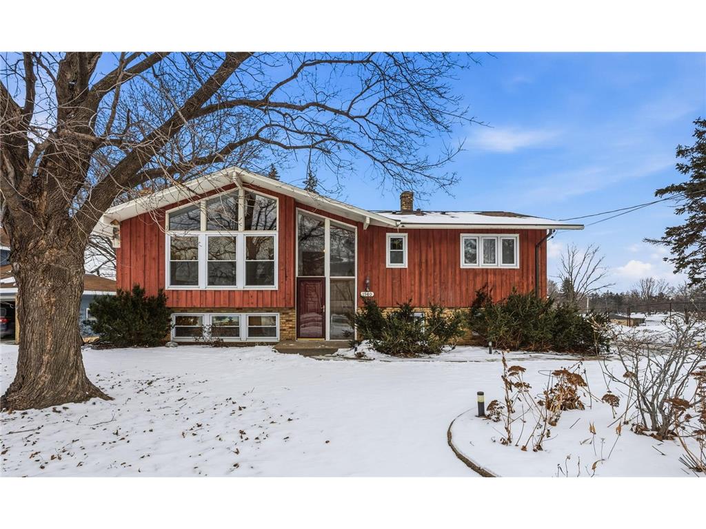 1560 Oakdale Avenue West Saint Paul MN 55118 7016994 image1