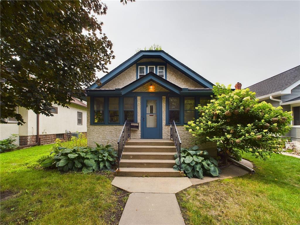 1560 Osceola Avenue Saint Paul MN 55105 6578436 image1