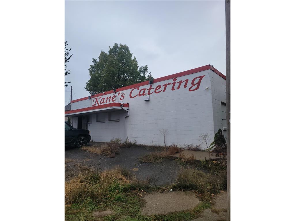 1560 Payne Avenue Saint Paul MN 55130 6805715 image1