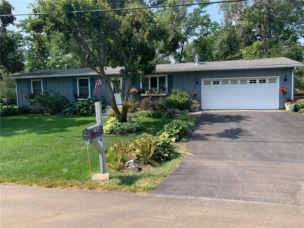 1560 Quinlan Avenue S Lake Saint Croix Beach MN 55043 6426780 image1