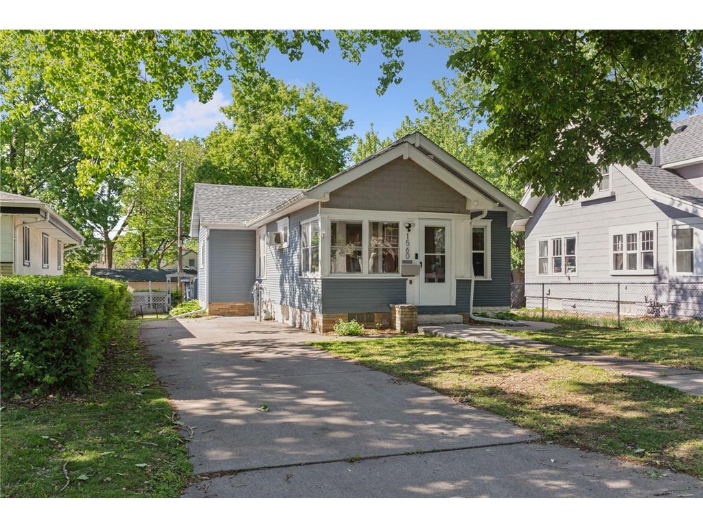 1560 Reaney Avenue Saint Paul MN 55106 6723554 image1