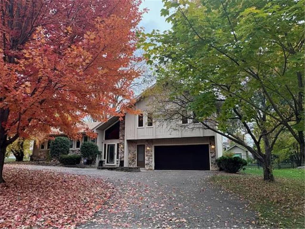 1560 Rhode Island Avenue N Golden Valley MN 55427 6803854 image1