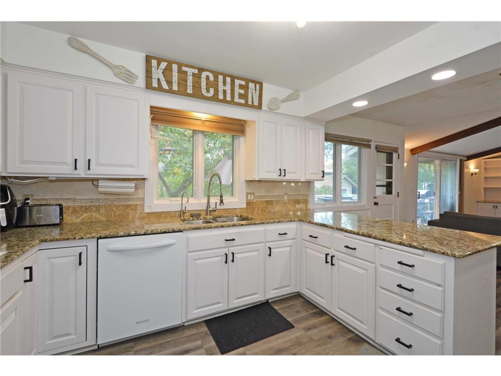 1560 Rhode Island Avenue N Golden Valley MN 55427 6803854 image11