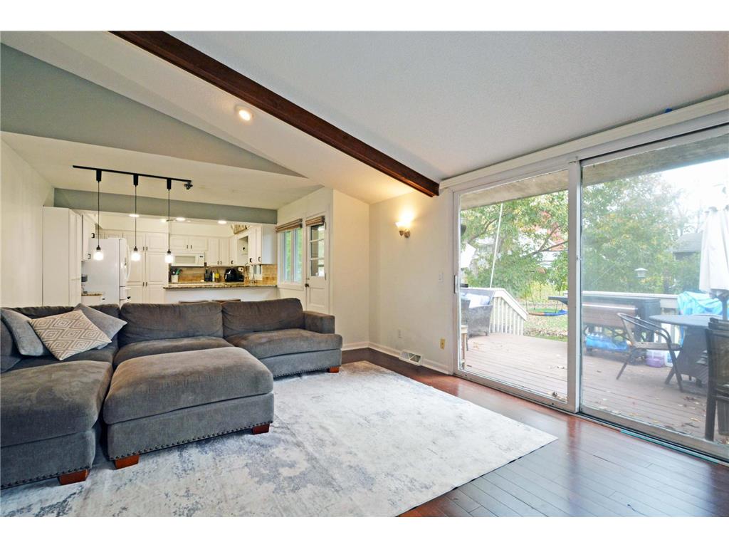 1560 Rhode Island Avenue N Golden Valley MN 55427 6803854 image14